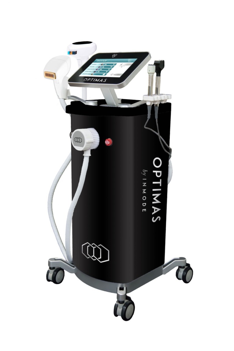 ルメッカを導入しました