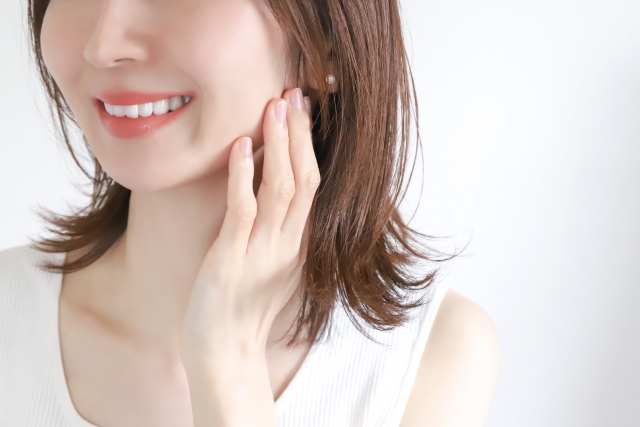 ルメッカとは？