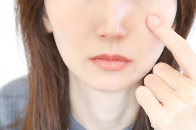 モフィウス8とは？