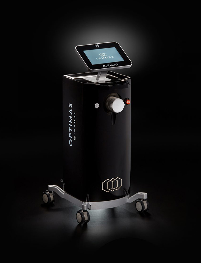 インモードVリフト